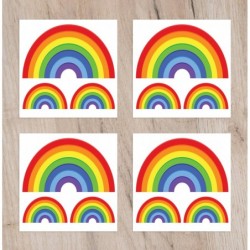 12 Rainbow Wallpaper 4-Sheets 12 Rainbow Wallpaper 4-Sheets 12 Rainbow Wallpaper12 Rainbow Wallpaper 4-Sheets 12 Rainbow Wallpaper 4-Sheets 12 Rainbow Wallpaper 160 CHARS
